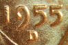 1955-D 1c date 1.jpg