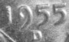 1955-D 1c date 2 bw.jpg