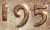 1955-D 1c date 3.jpg