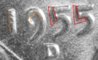 1955-D%201c%20date%202%20bw.jpg