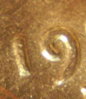 1955-D 1c 2nd try 2.jpg