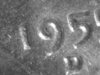 1955-D  1c 2nd try 2.jpg