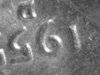 1955-D 1c 2nd try 3.jpg