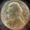 1944-D 5c PCGS obv.jpg