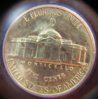 1944-D 5c PCGS rev.jpg