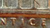1944-D 5c PCGS steps.jpg