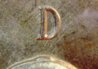 1944-D PCGS mint mark.jpg