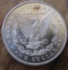 1878-S Reverse Web.jpg