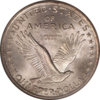 Quarter_Dollar_1917_T1_Rev.jpg