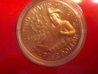 1975 Quarter Only.JPG