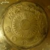 COASTER COINS HQ 004.jpg