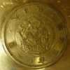 COASTER COINS HQ 006.jpg