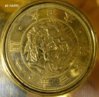 COASTER COINS HQ 017.jpg