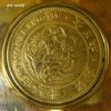 COASTER COINS HQ 019.jpg