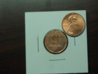 PennyCompare.jpg