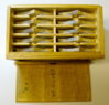 COASTER BOX 00008.JPG