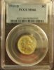 1944-D 5c PCGS holder.jpg