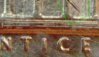 1944-D 5c PCGS steps -2.JPG