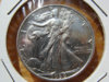 resized 1936 Walker obverse 01.jpg