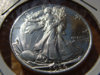 resized 1936 Walker Obverse 02.jpg