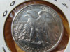 resized 1936 Walker reverse 01.jpg