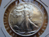 resized 1936 Walker reverse 02.jpg
