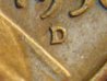 1956-D Wheat D over D north 2.jpg