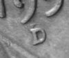 1956-D Wheat D over D north bw.jpg