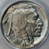 1937 buff 67.jpg