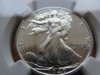 resized 1940 Walker PR-66.jpg
