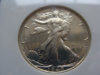 resized 1940 Walker PR-66 02.jpg