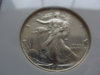 resized 1941 Walker PR-66.jpg