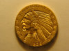 resized 1909 $5 Indian obverse.jpg