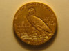 resized 1909 $5 Indian reverse.jpg
