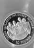 tenpound coin1.jpg
