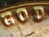 1955 DD) (2).jpg