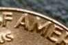 1985-2.jpg