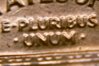 1985-5.jpg
