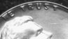 1955 BW.jpg