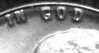 1955 BW 2.jpg