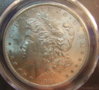 1881-S PCGS obv.jpg