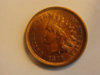 resized 1871 Indian cent obverse.jpg