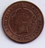 JPGCCI00032.jpg