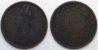 1877 half anna.jpg