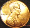 1982pSmDateCopperDDR2a.jpg