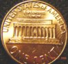 1982pSmDateCopperDDR2b.jpg