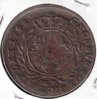 Copy of Stanislous 1790 Rev wo.jpg