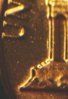 1982pSmDateCopperDDR2f.jpg