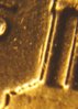 1982pSmDateCopperDDR2g.jpg