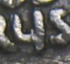 1967Quarter.jpg
